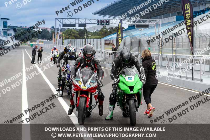 estoril;event digital images;motorbikes;no limits;peter wileman photography;portugal;trackday;trackday digital images